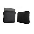 iBank(R)Lenovo Laptop Case